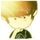 qq_因为帅被人砍_04072467