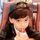 陈小贤二4222618