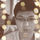RonnyZhao
