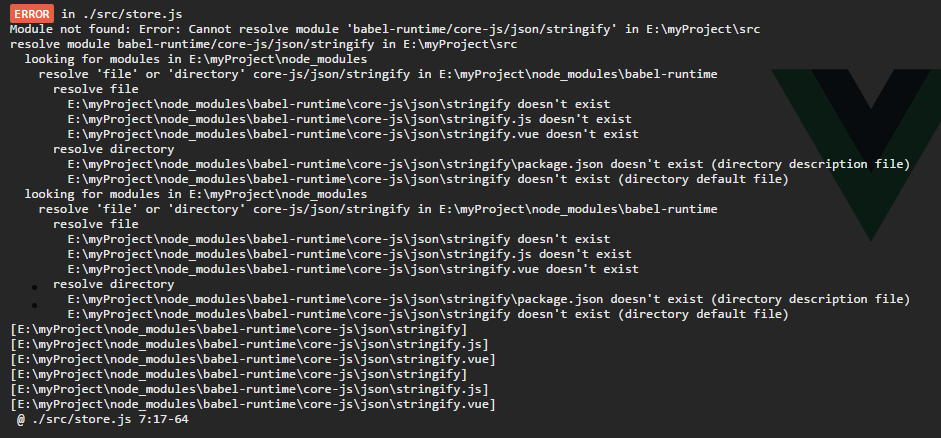 todolist window todolist window