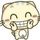 Liu_Gary