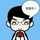 qq_调活_04320603