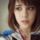 life_is_strange