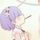 ThenD