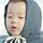 Edison杀不死