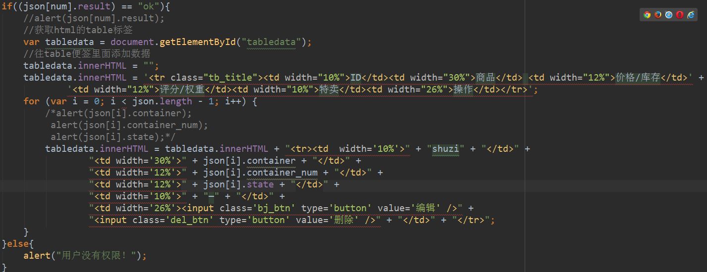 html inspector w3 html inspector w3