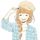 jinger_