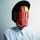koyo_wong