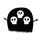 Puppet_Sir