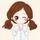 早起学习的小麦兜