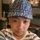 qq_TWZ_0