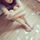 qq_Smile夏晴_0