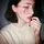 weibo_请叫我小仙女n_n_04387615