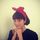 weibo_二阶堂赴美