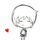qq_Yinor停驻_0