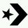 Star_X
