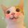 qq_凡_16