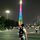 qq_醫(yī)院騎士_0