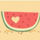 qq_君子甃_0