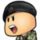 handsome_liu