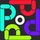 PsiACE