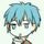 qq_ontheway_16