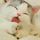 qq_泡沫_38