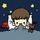 Song_H