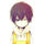 qq_猶記向晚_0