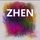ZHEN_
