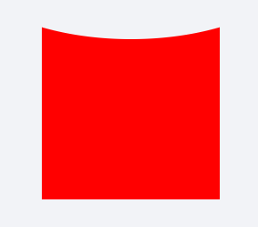 http://img2.sycdn.imooc.com/59dc76870001a6e602900255.jpg
