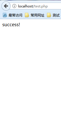http://img3.sycdn.imooc.com/59e42a1e000119de02130435.jpg