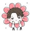 qq_張先生_12