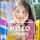qq_珍憶挽現暢未_0