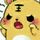 qq_心動_9
