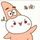 qq_蓝天_58