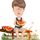 Matthew_Wang