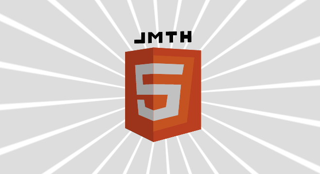 多视角3d可旋转的html5 logo动画_慕课手记