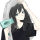 Peggy_