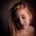 Calypso_m