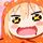 qq_ReCharlotte_0