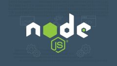 node.js调试入门
