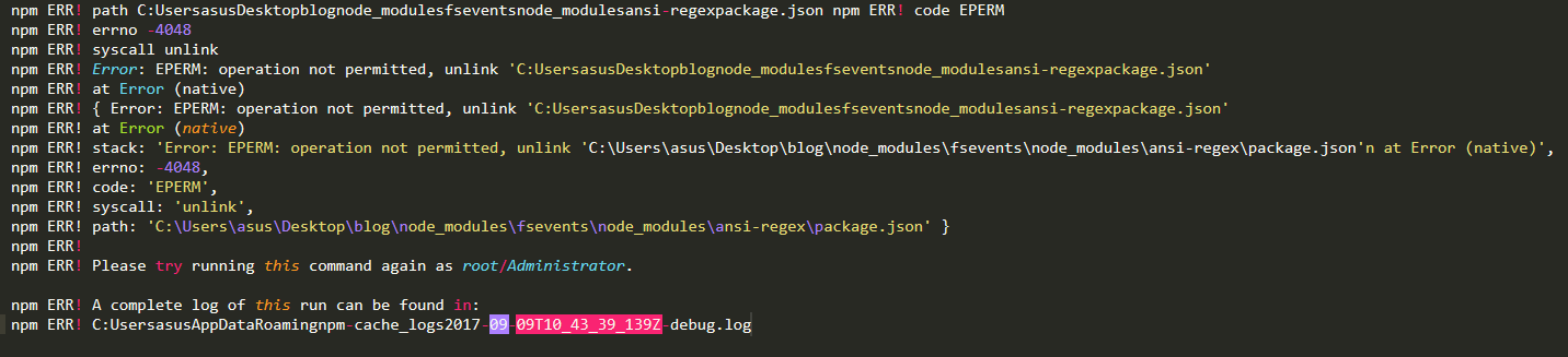 io.git branch: master 求大神指点