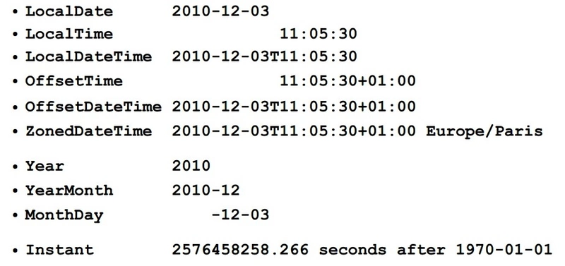 beforeafter对比,beforeafter 为什么calendar类的before,after方法的参数是object类型的?
