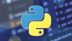 Python数据预处理（二）- 清洗文本数据