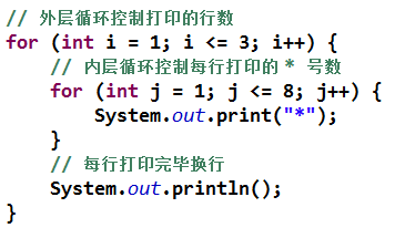 http://img1.sycdn.imooc.com/5e4fb2f20001381003560206.jpg