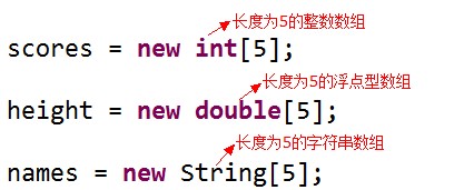 http://img3.sycdn.imooc.com/5e54eaeb0001c97804260171.jpg