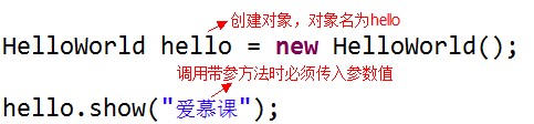 http://img3.sycdn.imooc.com/5e7508b300011a4b04830112.jpg