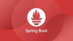 使用Prometheus实践基于Spring Boot监控告警体系