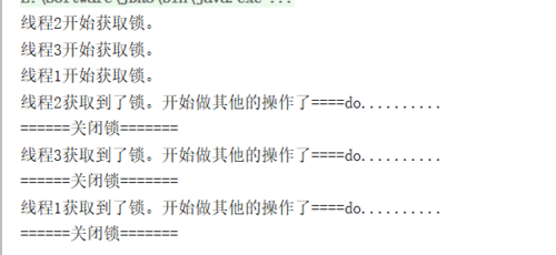 http://img2.sycdn.imooc.com/5e86c6300001a7dc06020276.jpg